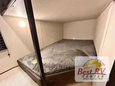 2026 Forest River RV Cascade photo 39