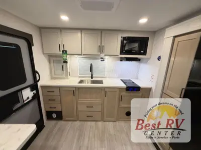 2027 Ember RV Touring Edition photo 48