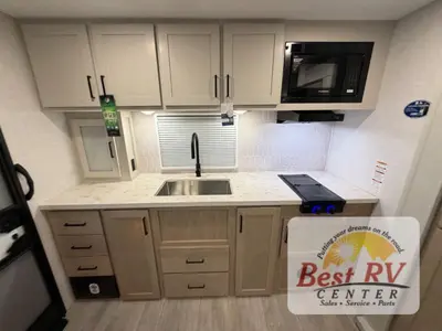 2027 Ember RV Touring Edition photo 49