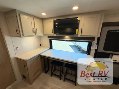 2027 Ember RV Touring Edition photo 27