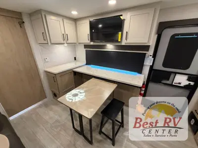 2027 Ember RV Touring Edition photo 29