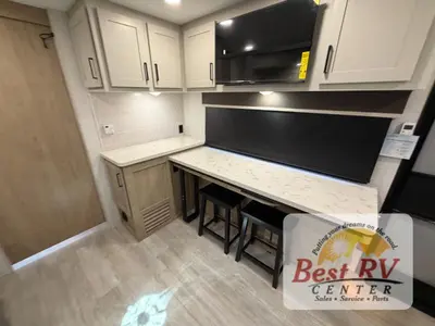 2027 Ember RV Touring Edition photo 23