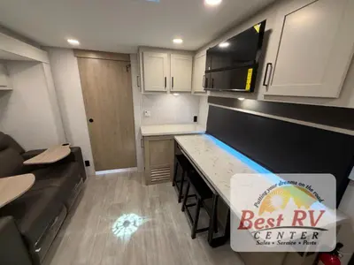 2027 Ember RV Touring Edition photo 33