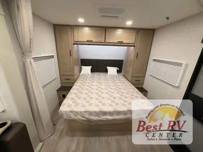 2027 Ember RV Touring Edition photo 48