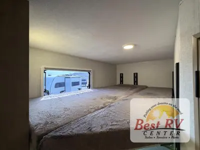 2027 Ember RV Touring Edition photo 35
