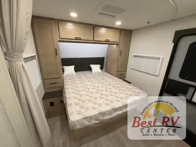 2027 Ember RV Touring Edition photo 50