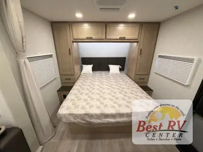 2027 Ember RV Touring Edition photo 49