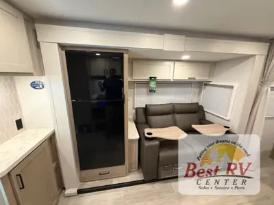 2027 Ember RV Touring Edition photo 41