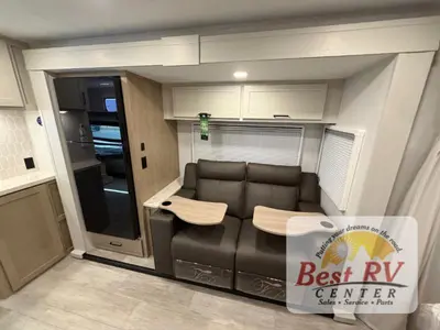 2027 Ember RV Touring Edition photo 19