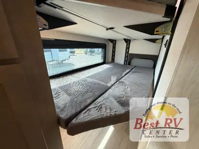 2027 Ember RV Touring Edition photo 36