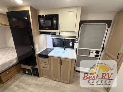 2027 Ember RV E-Series photo 22