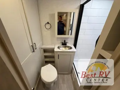 2027 Ember RV E-Series photo 49