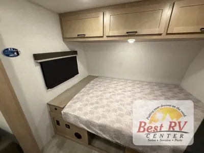 2027 Ember RV E-Series photo 31