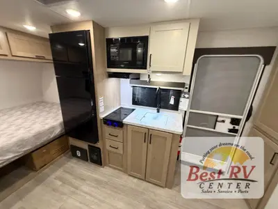 2027 Ember RV E-Series photo 23