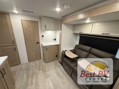 2027 Ember RV E-Series photo 37