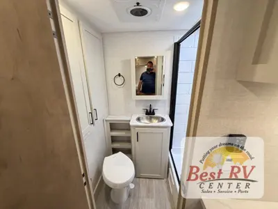 2027 Ember RV E-Series photo 47