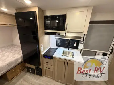 2027 Ember RV E-Series photo 26