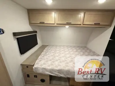 2027 Ember RV E-Series photo 30