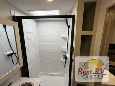 2027 Ember RV E-Series photo 50