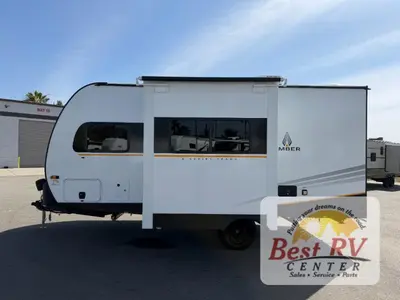 2027 Ember RV E-Series photo 6