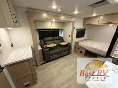 2027 Ember RV E-Series photo 10