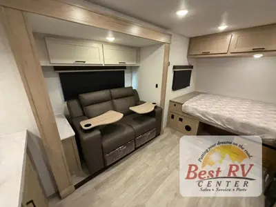 2027 Ember RV E-Series photo 12