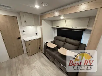 2027 Ember RV E-Series photo 36