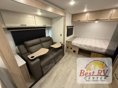 2027 Ember RV E-Series photo 13