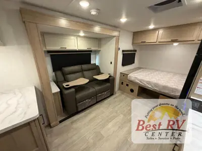 2027 Ember RV E-Series photo 11