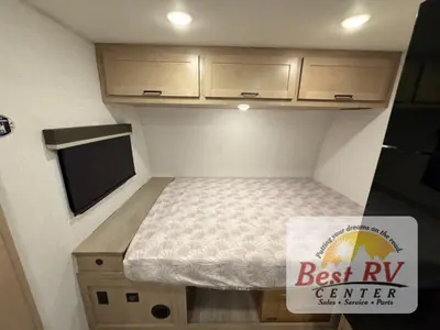 2027 Ember RV E-Series photo 29