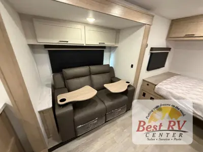 2027 Ember RV E-Series photo 14