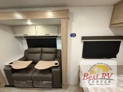 2027 Ember RV E-Series photo 32