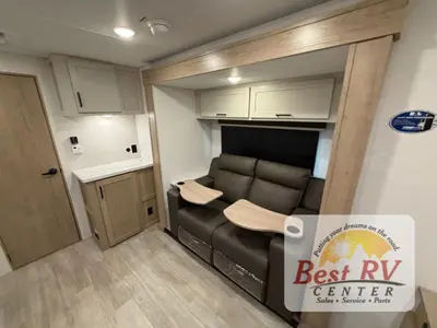 2027 Ember RV E-Series photo 35