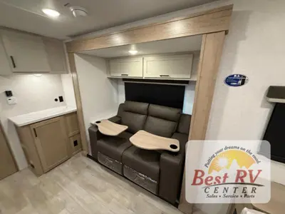 2027 Ember RV E-Series photo 34