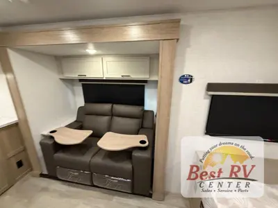 2027 Ember RV E-Series photo 33
