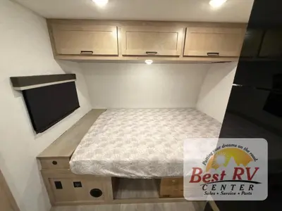 2027 Ember RV E-Series photo 28