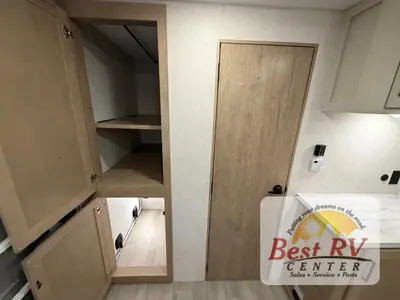 2027 Ember RV E-Series photo 45