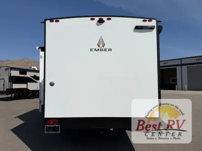 2027 Ember RV E-Series photo 4