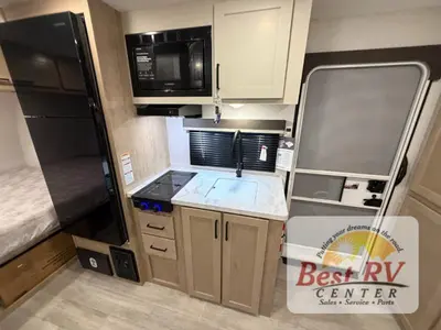 2027 Ember RV E-Series photo 24