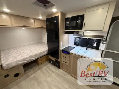 2027 Ember RV E-Series photo 20