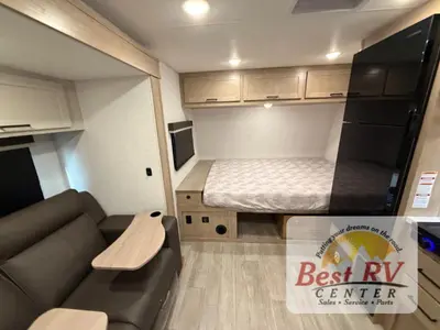 2027 Ember RV E-Series photo 17