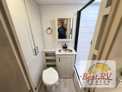 2027 Ember RV E-Series photo 48