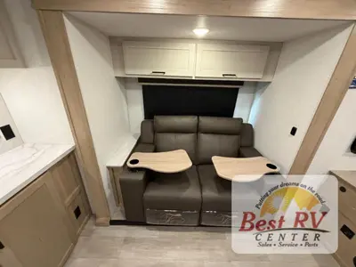 2027 Ember RV E-Series photo 16