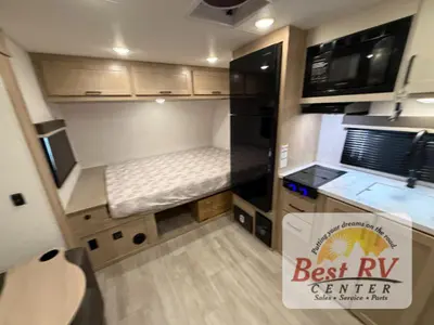 2027 Ember RV E-Series photo 19