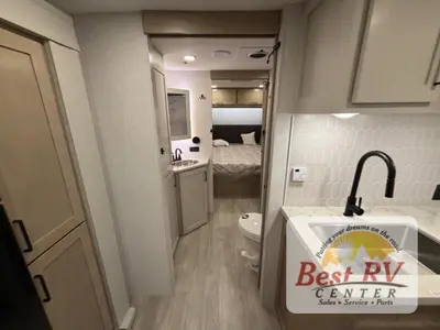 2027 Ember RV Touring Edition photo 40