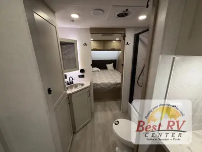 2027 Ember RV Touring Edition photo 41