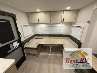 2027 Ember RV Touring Edition photo 31