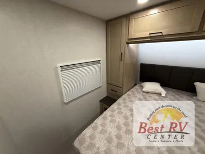 2027 Ember RV Touring Edition photo 44