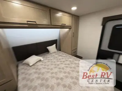2027 Ember RV Touring Edition photo 47