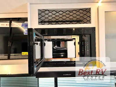 2026 Keystone RV Bullet Crossfire photo 26